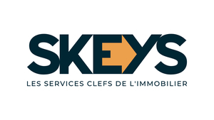 Skeys Denain, Couvreur, Formateur