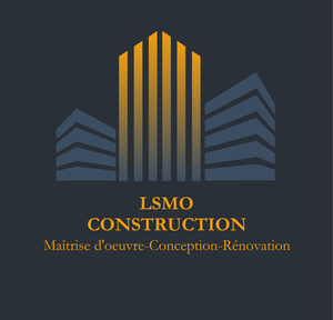 LSMO Construction Floirac, Maitre d'oeuvre, Dessinateur projeteur