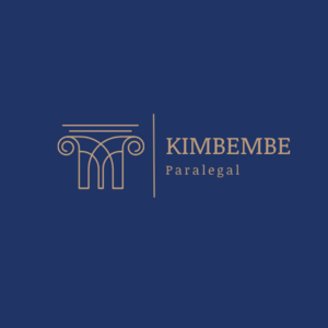 Elodie KIMBEMBE Épinay-sur-Seine, Autre prestataire administratif, juridique ou comptable