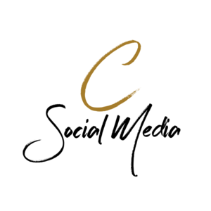 C SOCIAL MEDIA Monswiller, Formateur, Autre prestataire informatique