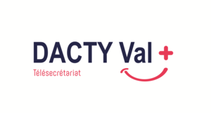 Dacty Val + Aire-sur-la-Lys, Autre prestataire de services aux entreprises