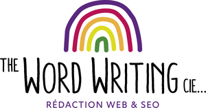 The Word Writing Cie Lyon, Rédacteur, Autre prestataire marketing et commerce
