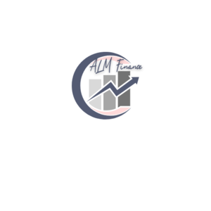 ALM Finance  Bagnolet, Autre prestataire administratif, juridique ou comptable, Conseiller de gestion