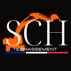 Sch terrassement  Cagnes-sur-Mer, Expertises techniques en bâtiment et maîtrise d'œuvre en bâtiment