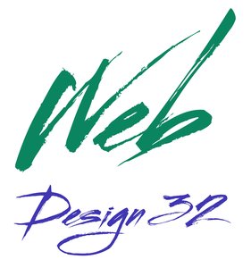 Webdesign32 L'Isle-Jourdain, Webmaster, Formateur