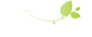 ARIZE CONSTRUCTIONS BOIS Daumazan-sur-Arize, Charpentier