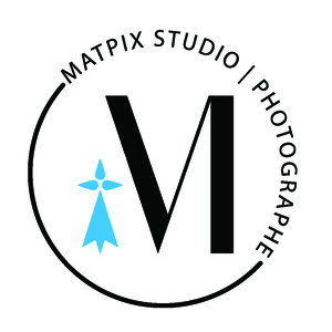 MATPIX Studio Rouen, Photographe, Photographe d'art