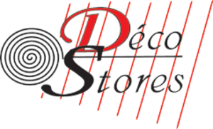 DECO STORES Saint-Melaine-sur-Aubance, Autre prestataire de construction