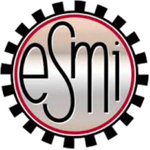ESMI Saint-Malo-de-Guersac, Entreprise de récupération de déchets triés, Autre prestataire de construction