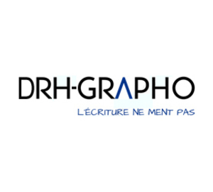 DRH GRAPHO - Damien KAISER Saint-Ouen, Graphologue, Ingénieur