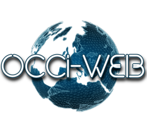 occi-web Toulouse, Webmaster, Designer web
