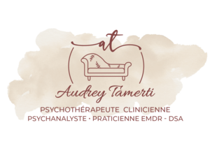 Audrey Tamerti-Psychothérapeute Lattes, Psychothérapeute, Psychanalyste