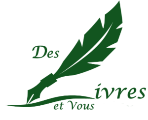 DesLivresEtVous Saint-Vincent-de-Tyrosse, Expert en écritures, Conseiller littéraire