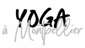 yogaamontpellier Montpellier, Professeur de yoga