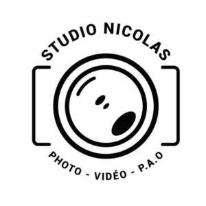 Studio Nicolas  Lachapelle-Saint-Pierre, Autre prestataire de communication et medias, Webmaster