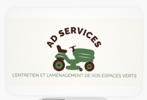 AD Services Vendres, Paysagiste, Jardinier