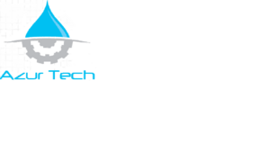 Azur Tech  Nice, Entreprise de désinfection, désinsectisation et dératisation