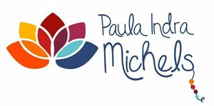 Paula Indra MICHELS Lannemezan, Coach, Autre prestataire de services à la personne