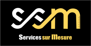 SERVICES SUR MESURE Montereau-Fault-Yonne, Economiste de la construction, Métreur