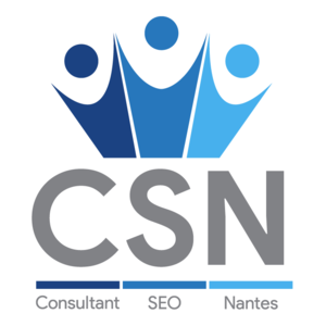 Consultant SEO Nantes Nantes, Consultant, Autre prestataire marketing et commerce