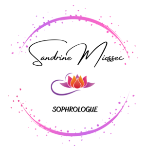 Sandrine Miossec Sophrologue E.I Morlaix, Sophrologie
