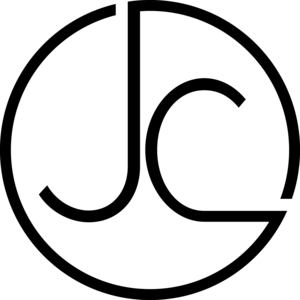 JURICIVAD Consulting Hettange-Grande, Autre prestataire administratif, juridique ou comptable, Consultant, Autre prestataire de services à la personne, Autre prestataire de services aux entreprises, Conseiller en aide relationnelle
