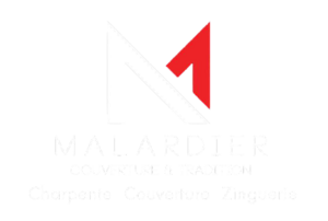 MALARDIER Salaunes, Charpentier