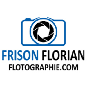 Florian FRISON - Flotographie.com Mallemort, Photographe, Autre prestataire de sports, loisirs et divertissements