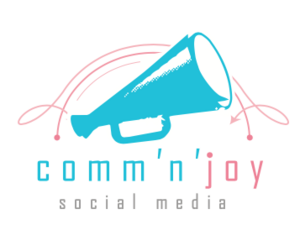 COMM'N'JOY SOCIAL MEDIA Paris 20, Conseiller en relations publiques, Rédacteur