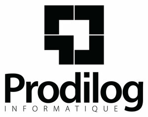Prodilog Longuenesse, Designer web