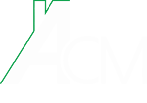 ACM GOMES Salaunes, Charpentier