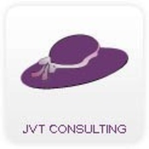 JVT CONSULTING FRANCE Francheville, Formateur, Réparateur d'ordinateurs et d'équipements de communication