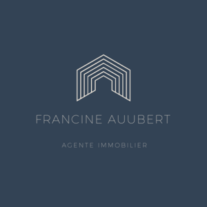 Francine Aubert Narbonne, Agent commercial