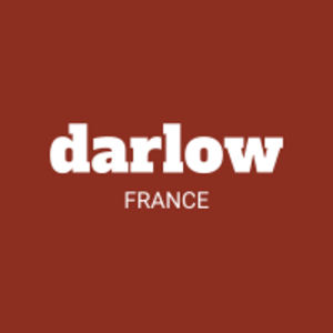 Darlow France Paris 2, Designer web, Photographe