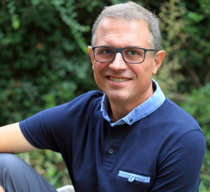 Pierre COCHAT (Performance et Coaching) Vincennes, Sophrologie, Coach, Coach sportif