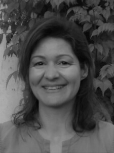 Caroline Chevigny Louveciennes, Conseiller en formation, Autre prestataire de formation initiale et continue
