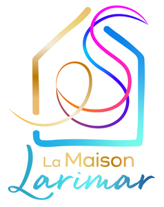 LA MAISON LARIMAR _ Stéphanie Hébrard Fontaines-sur-Saône, Coach, Conseiller en aide relationnelle