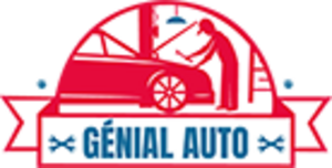 GENIAL AUTO Portet-sur-Garonne, Expert automobiles