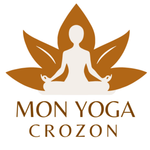 Mon Yoga Crozon Crozon, Professeur de yoga
