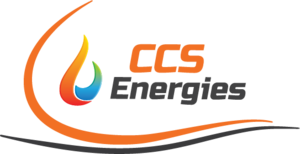 CCS Energies 67 Benfeld, Autre prestataire de construction