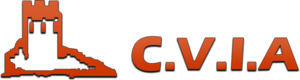 C V I A SARL Crest, Entreprise d'entretien et réparation de véhicules automobiles