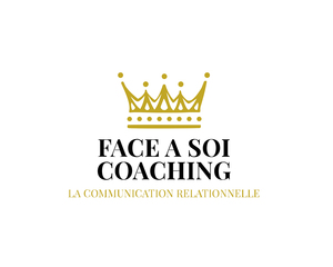 FACE A SOI Côtes-d'Arey, Coach, Conseiller en aide relationnelle
