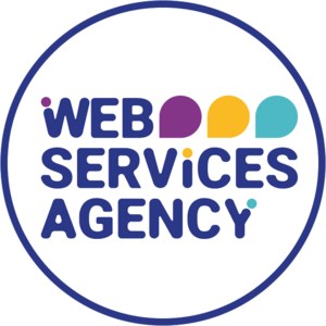 Web Services Agency Paris 19, Autre prestataire de communication et medias, Designer web