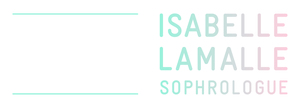 Isabelle Lamalle Sophrologue  Sables-d'Olonne, Sophrologie, Conseiller en aide relationnelle