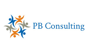 PB Consulting Vaujours, Conseiller d'entreprise, Autre prestataire de services aux entreprises
