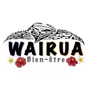 Wairua Bien-être - Thérapeute holistique  Jouars-Pontchartrain, Professionnel indépendant