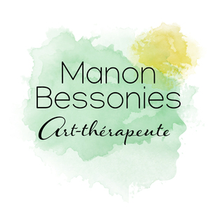 Manon Bessonies Art-thérapie Vertou, Art therapeute, Animateur d'art