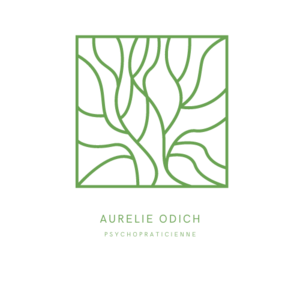 Aurélie-Thérapie Angles, Hypnothérapeute, Coach