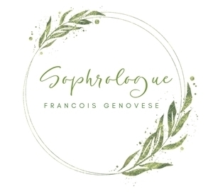 Francois GENOVESE - Sophrologue Marignane, Professionnel indépendant