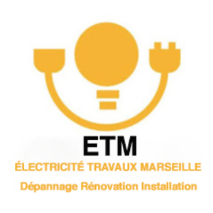 Électricité Travaux Marseille  Marseille, Professionnel indépendant